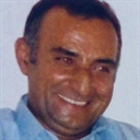 احمدیزدانی